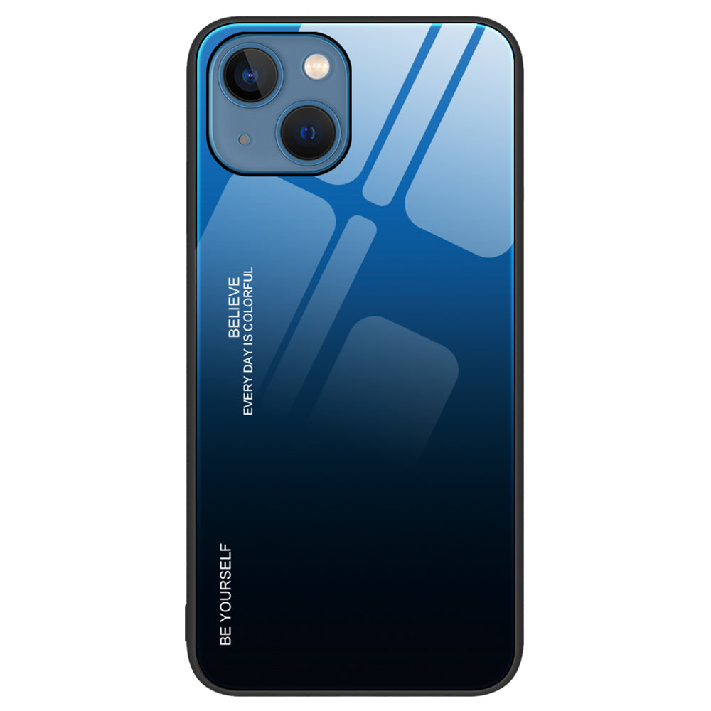 Cell Phone Cases,Apple Cases,iPhone 15 Plus Cases Cell Phone Cases,Apple Cases,iPhone 15 Plus Cases